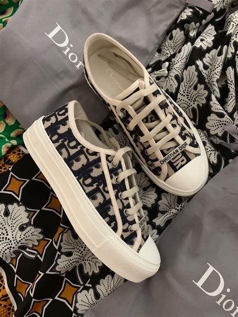 christian dior dama|christian dior sneakers.